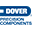 doverprecision.com icon