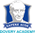 doveryacademy.org icon