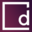 dovetail.ie icon