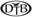 dovetailbat.com icon