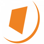 dovetailinternet.com icon