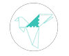 dovetailsummit.com icon