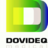 dovideqmedical.com icon