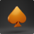 dovidnykmpz.info icon