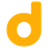 Logo sklepu Dovido.pl