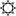 dovil-hotel.ru icon