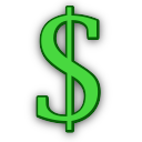 dovizgrafik.com icon