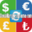 dovizkuruhesaplama.com icon