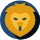 dovlip.com logo