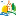 dovolenachorvatsko.org icon