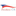 dovolenavcr.cz icon