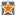 dovykeukens.be icon