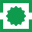 dowc.com icon