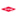 dowcorning-chn.com icon