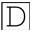 dowelfurniturecompany.com icon