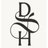 dowerandhall.com logo