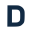 dow jones & company logo