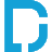 dowjonesnewsfund.org icon