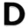 down.org.uk icon