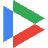 down10.software icon