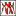 downalapitvany.hu icon