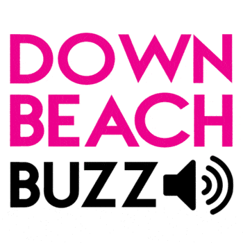 downbeachbuzz.com icon
