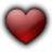 downblouseloving.com icon