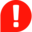 downdetector.de icon