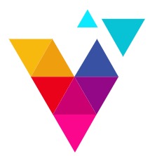 downdk.com icon