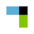 downergroup.co.nz icon