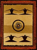 downesstudio.net icon