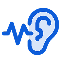 downeu.net icon