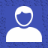 downev.com icon