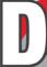 Downeyplumbing logo