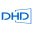downhomedigital.net icon