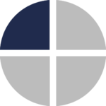 Downing logo