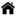 downingfrye.com icon