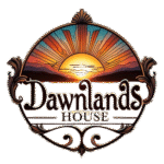 downlandshouse.co.uk icon