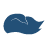 downlitebedding.com logo