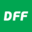download-free-fonts.com icon