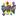 download-free-games.com icon