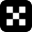 [REDACTED] favicon