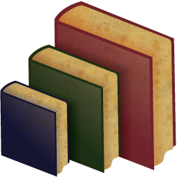 download-pdf-ebooks.com icon