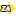 download-za.com icon