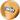 downloadapp-1win.ru icon