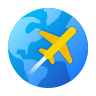 downloadbestwarezhere.ru icon
