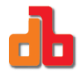 downloadbuyer.com icon