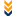 downloaden.nl icon