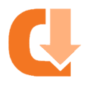 downloadercodes.com icon