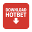 downloadhotbet.com icon